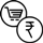 Pay Online