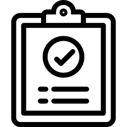 Syllabus